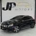 GLA 250 - 2016 - NOVO HAMBURGO