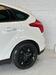 FOCUS 1.6 SE 16V FLEX 4P AUTOMATICO - 2015 - NOVO HAMBURGO