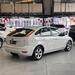 FOCUS 1.6 SE 16V FLEX 4P MANUAL - 2013 - NOVO HAMBURGO