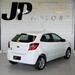 KA 1.0 SEL 12V FLEX 4P MANUAL - 2017 - NOVO HAMBURGO
