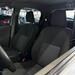 ETIOS - 2013 - NOVO HAMBURGO