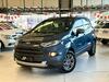 ECOSPORT - 2013 - NOVO HAMBURGO