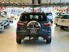 ECOSPORT - 2013 - NOVO HAMBURGO