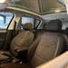 308 2.0 ALLURE 16V FLEX 4P AUTOMATICO - 2013 - NOVO HAMBURGO