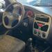 SIENA 1.0 MPI FIRE 8V FLEX 4P MANUAL - 2008 - NOVO HAMBURGO