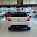 308 1.6 GRIFFE THP 16V 4P AUTOMATICO - 2014 - NOVO HAMBURGO