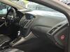 FOCUS 1.6 SE 16V FLEX 4P AUTOMATICO - 2015 - NOVO HAMBURGO