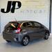 FIT 1.5 EX 16V FLEX 4P AUTOMATICO - 2017 - NOVO HAMBURGO