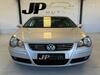 POLO 2.0 MI COMFORTLINE 8V 4P MANUAL - 2011 - NOVO HAMBURGO
