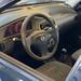 SIENA 1.0 MPI FIRE 8V FLEX 4P MANUAL - 2008 - NOVO HAMBURGO