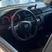 GOL 1.6 MSI 8V TOTALFLEX 4P MANUAL - 2020 - NOVO HAMBURGO