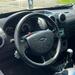 ECOSPORT 1.6 FREESTYLE 8V FLEX 4P MANUAL - 2011 - NOVO HAMBURGO