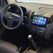 S10 2.4 MPFI 4X2 CD 8V 4P MANUAL - 2013 - NOVO HAMBURGO