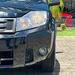 ECOSPORT 1.6 FREESTYLE 8V FLEX 4P MANUAL - 2011 - NOVO HAMBURGO