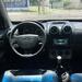 ECOSPORT 1.6 FREESTYLE 8V FLEX 4P MANUAL - 2011 - NOVO HAMBURGO