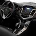 CRUZE - 2013 - NOVO HAMBURGO