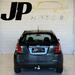FIT 1.4 DX 16V FLEX 4P MANUAL - 2010 - NOVO HAMBURGO