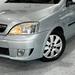CORSA - 2010 - NOVO HAMBURGO