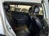 SPORTAGE - 2013 - NOVO HAMBURGO