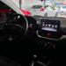HB20 1.0 SENSE 12V FLEX 4P MANUAL - 2024 - NOVO HAMBURGO