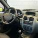 CLIO - 2009 - NOVO HAMBURGO