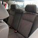 POLO 2.0 MI COMFORTLINE 8V 4P MANUAL - 2011 - NOVO HAMBURGO