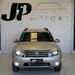DUSTER - 2014 - NOVO HAMBURGO
