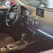A3 1.4 TFSI SPORTBACK 16V 4P S-TRONIC - 2014 - NOVO HAMBURGO