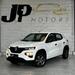 KWID - 2023 - NOVO HAMBURGO