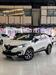 CAPTUR - 2019 - NOVO HAMBURGO