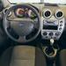 FIESTA 1.6 MPI HATCH 8V FLEX 4P MANUAL - 2012 - NOVO HAMBURGO