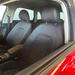 A3 1.4 TFSI SPORTBACK 16V 4P S-TRONIC - 2014 - NOVO HAMBURGO