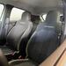 KWID 1.0 12V OUTSIDER FLEX 4P MANUAL - 2025 - NOVO HAMBURGO