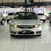 CIVIC - 2010 - NOVO HAMBURGO