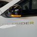 KWID 1.0 12V OUTSIDER FLEX 4P MANUAL - 2025 - NOVO HAMBURGO
