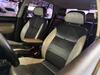 GOLF - 2009 - NOVO HAMBURGO