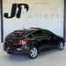 CRUZE - 2013 - NOVO HAMBURGO