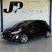 308 2.0 ALLURE 16V FLEX 4P AUTOMATICO - 2013 - NOVO HAMBURGO