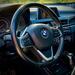 X1 2.0 16V TURBO SDRIVE20I GP 4P AUTOMATICO - 2017 - NOVO HAMBURGO