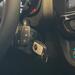 KWID 1.0 12V OUTSIDER FLEX 4P MANUAL - 2025 - NOVO HAMBURGO