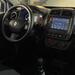 KWID - 2023 - NOVO HAMBURGO