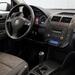 POLO 2.0 MI COMFORTLINE 8V 4P MANUAL - 2011 - NOVO HAMBURGO