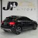 GLA 250 - 2016 - NOVO HAMBURGO