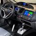 CIVIC - 2010 - NOVO HAMBURGO
