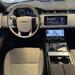 RANGE ROVER VELAR 2.0 P300 R-DYNAMIC SE AUTOMATICO - 2019 - NOVO HAMBURGO