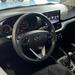HB20 1.0 SENSE 12V FLEX 4P MANUAL - 2024 - NOVO HAMBURGO