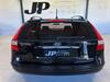 I30 2.0 MPFI GLS 16V 4P AUTOMATICO - 2012 - NOVO HAMBURGO