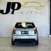 CELTA 1.0 MPFI LIFE 8V FLEX 2P MANUAL - 2010 - NOVO HAMBURGO