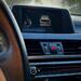 X1 2.0 16V TURBO SDRIVE20I GP 4P AUTOMATICO - 2017 - NOVO HAMBURGO