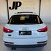 Q3 1.4 TFSI S TRONIC 16V 4P AUTOMATICO - 2019 - NOVO HAMBURGO